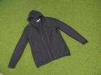 RQRD katoenen vest maat XL als nieuw, Blauw, Maat 56/58 (XL), Ophalen of Verzenden, Zo goed als nieuw