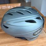 Ski helm GIRO, Overige merken, Gebruikt, Overige typen, Ophalen of Verzenden