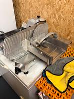 Professionele Vlees Snijmachine, Huis en Inrichting, Keuken | Keukenbenodigdheden, Ophalen, Gebruikt