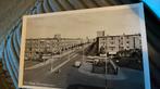 Den Haag Gouverneurlaan, Ophalen of Verzenden, 1940 tot 1960, Zuid-Holland