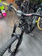 Cannondale Habit e-bike, Magura remmen, 45km editie, Overige merken, Gebruikt, 57 cm of meer, Ophalen of Verzenden