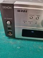 denon udra-m7 component reciever, Ophalen of Verzenden, 'T Olde Gre-j, Info@toldegrej.nl, Endepoelstraat 20f Didam