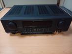 Philips Audio Video Receiver FR940 defect, Ophalen of Verzenden, Overige merken