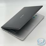 ASUS N750JV 17.3" | i7 | 16GB | 128GB+1TB | GT750M | W11, Met videokaart, Qwerty, Refurbished, Intel® Core™ i7 