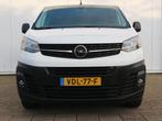 Opel Vivaro 1.5 120 pk CDTI L2H1 Edition, Auto's, Diesel, Opel, Bedrijf, BTW verrekenbaar