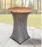 Super veel te huur voor een compleet feest, Ophalen, Zo goed als nieuw, Geboorte of Huwelijk