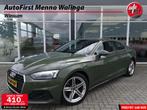 Audi A5 Coupé 35 TFSI Pro Line| Clima | PDC | Unieke Kleur, Euro 6, 4 cilinders, 4 stoelen, Origineel Nederlands