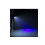 beamZ MultiAce2 Effect DMX 2in1 IR | Automatic prog (837493)