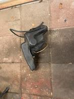 Benzinetank voor type 1/2/ 3 Niet lek!, Ophalen, Gebruikt, Tank