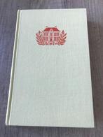 Foka van Loon - Ieder is anders, Ophalen of Verzenden, Gelezen, Foka van Loon, Nederland