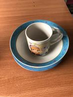 Frozen servies, Ophalen, Zo goed als nieuw, Bord(en), Overige stijlen