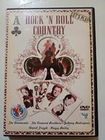 Rock 'n Roll Country, Ophalen of Verzenden, Zo goed als nieuw