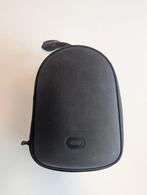 Oculus Quest 1 met Case – Functioneel, gebruikt, compleet, Ophalen of Verzenden, Gebruikt, VR-bril, Overige platformen