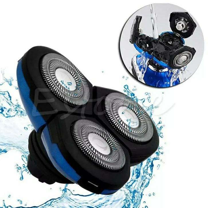 Te koop scheerkop voor philips scheerapparaat nieuw
nieuwe v, Witgoed en Apparatuur, Persoonlijke-verzorgingsapparatuur, Nieuw