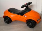 BMW baby racer - loopauto!, Kinderen en Baby's, Speelgoed | Speelgoedvoertuigen, Ophalen of Verzenden, Gebruikt
