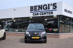 Renault Twingo 1.0 SCe Expression CABRIO-TOP_CRUIS_N.A.P., Origineel Nederlands, Te koop, Airconditioning, Benzine
