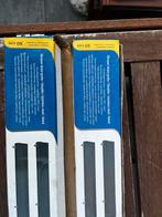 Douchegoot rooster 80cm - Nieuw, Ophalen of Verzenden, Nieuw, Rvs, Douche