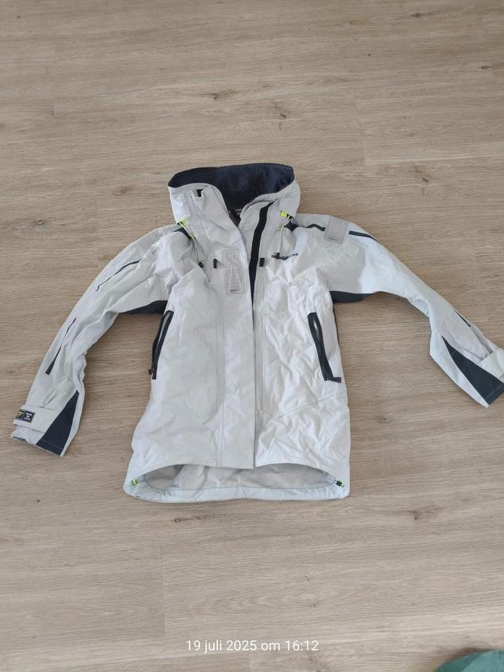 Zeiljas, Watersport en Boten, Watersportkleding, Nieuw, Zeiljack, Dame, Ophalen of Verzenden