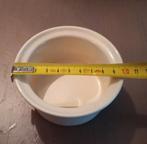 Recamier Servies, Nieuw, Ophalen of Verzenden, Wedgwood, Aardewerk
