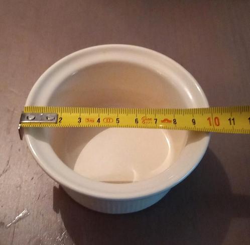 Recamier Servies, Huis en Inrichting, Keuken | Servies, Nieuw, Compleet servies, Wedgwood, Aardewerk, Ophalen of Verzenden