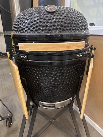 Kamado 21 inch 500 beschikbaar voor biedingen
