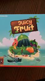 Juicy Fruit van 999games, Hobby en Vrije tijd, Gezelschapsspellen | Bordspellen, Ophalen, Zo goed als nieuw, 999  Games