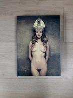 ML20 - Marc Lagrange fotoboek, Boeken, Ophalen of Verzenden, Zo goed als nieuw, Fotografen