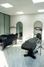 Nageltafel / MUA behandelruimte te huur, Ophalen of Verzenden
