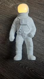 Seletti Cosmic Diner Flashing Starman tafellamp LED z.g.a.n., Ophalen of Verzenden, Zo goed als nieuw, Minder dan 50 cm