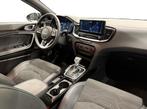 Kia Ceed Sportswagon 1.0 T-GDi MHEV Design Edition I Automaa, Euro 6, 1309 kg, Leder en Stof, Origineel Nederlands