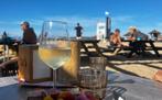 Windsurf & Wingfol vakantie Oktober 2025 - Sardinie, Ophalen, Nieuw, Minder dan 250 cm, Zeil