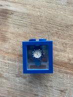 ICE watch kids, Ophalen of Verzenden, Zo goed als nieuw, Jongen of Meisje