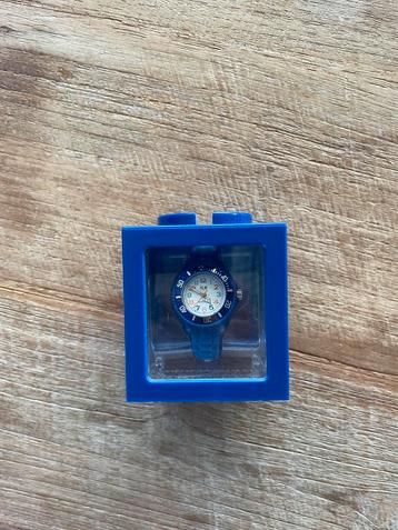 ICE watch kids beschikbaar voor biedingen