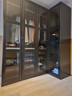 IKEA Pax, Huis en Inrichting, Ophalen