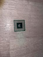 Intel Core 2 Duo T5600., Computers en Software, Processors, Ophalen of Verzenden