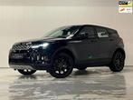 Land Rover Range Rover Evoque 2.0 P200 AWD R-Dynamic | CAMER, Auto's, 1800 kg, Euro 6, 4 cilinders, 109 €/maand