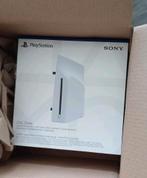 Playstation Disc Drive (voor PS5 Slim Digital & PS5 Pro), Spelcomputers en Games, Ophalen of Verzenden, Nieuw, PlayStation 5