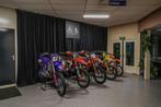 Crossmotor/quad onderhoud,reparatie,tuning en styling, Motoren, Ophalen