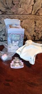 Kuromi miniso blindbox sleeping princess, Verzamelen, Poppetjes en Figuurtjes, Ophalen of Verzenden