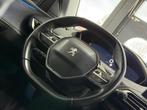Peugeot 3008 1.2 PureTech Allure Avantage EAT8 Automaat - Am, 65 €/maand, Gebruikt, 1199 cc, Leder en Stof