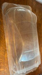 Blitz boddy voor de 1/10 nitro nu 16,95 inkl post, Add@, Bltz, Nieuw, Ophalen of Verzenden