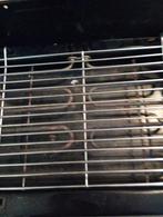 Grilplaat, Tuin en Terras, Ophalen of Verzenden