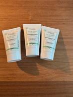 3x 40ml Christophe Robin Aloe Vera Masker - Nieuw!, Ophalen of Verzenden, Nieuw, Haarverzorger of -hersteller