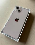 IPHONE 13 | PINK | 128GB | INCLUSIEF NIEUW APPLE OPLAADKABEL, Ophalen, 128 GB, IPhone 13, Zo goed als nieuw