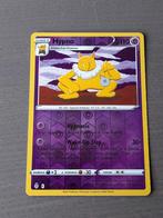 Evolving skies 062/203 hypno reverse, Hobby en Vrije tijd, Verzamelkaartspellen | Pokémon, Ophalen of Verzenden, Zo goed als nieuw