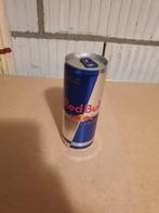 Red bull, Verzamelen, Blikken, Nieuw, Overige merken, Ophalen of Verzenden