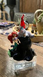 De zeeheks en arijel, Verzamelen, Disney, Ophalen of Verzenden, Zo goed als nieuw