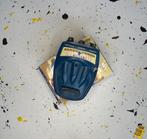 Danelectro Cool Cat Chorus, Gebruikt, Danelectro, Danelectro, Chorus