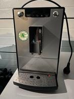 Melitta Caffeo Solo Koffiemachine, Ophalen, Gebruikt, Koffiemachine