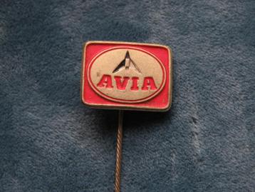 speldjes olie en benzine merken beschikbaar voor biedingen